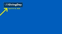 Zoom image: UB Giving Day Zoom bkgd 