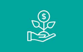 Financial wellness. 