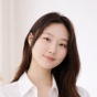 Headshot of Mi Jang. 