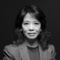 Headshot of Kyunghee Pyun. 