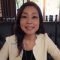 Hyein (Amber) Kim. 