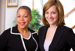 Meadows-Rays and Ochs-Balcom. 