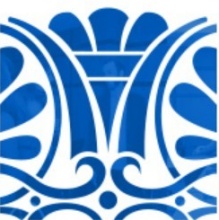 1. 