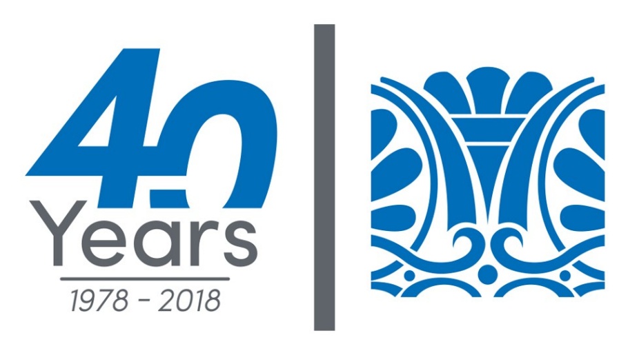 The Baldy Center is pleased to be celebrating its 40th Anniversary this year. 