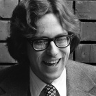 "Serious Fun: A Conference with Schlegel and on his Works.". 