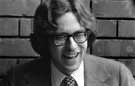 "Serious Fun: A Conference with Schlegel and on his Works.". 