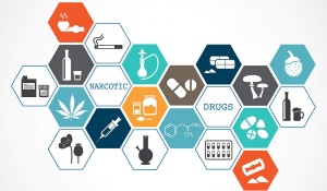 Jacobs School to host international conference of Alcohol and Drugs History Society. 