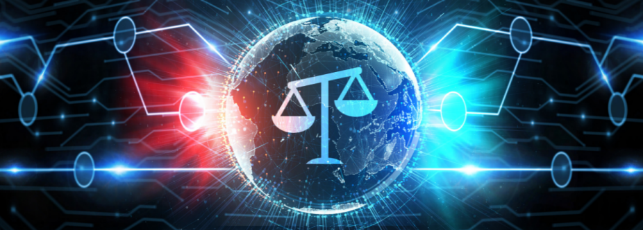 Exploring The Law and Political Economy Difference. 
