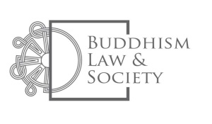 Buddhism, Law & Society is the first interdisciplinary academic journal to focus on Buddhist law and the relationship between Buddhism, law, and society. 
