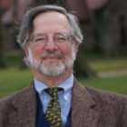 Nicholas A. Robinson. 