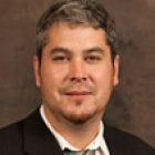 Keith Hirokawa. 