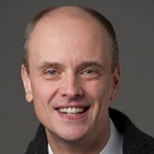 Alexander Travis. 