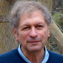 Stuart A. Newman. 