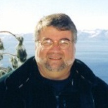 Jim Bono. 