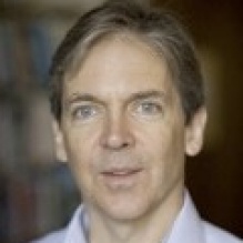 Stephen Hilgartner. 
