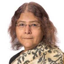 Sheila Jasanoff. 