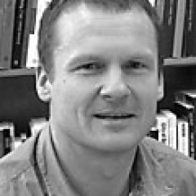Christian Berndt. 