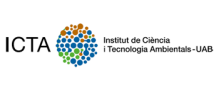 ICTA. 