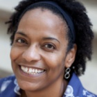 Tonya Brito (University of Wisconsin). 