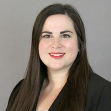 Stephanie Miller. 