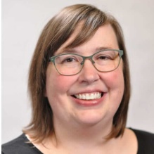 Pamela C. Brannon. 