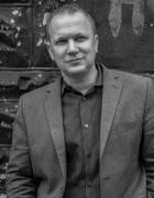 Jeremy A. Greene. 
