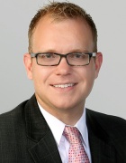 Joshua J. Lynch. 