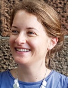 Zsofia Korosy. 
