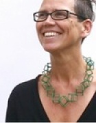 Astrida Neimanis. 