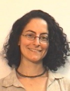 Jennifer L. Gaynor. 