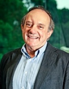Martin Krygier. 