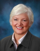 Cynthia Williams. 