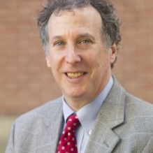 Jeffrey Dunoff. 