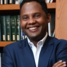 Mekonnen Ayano. 