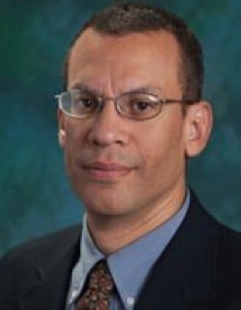 Ahmed White, University of Colorado. 