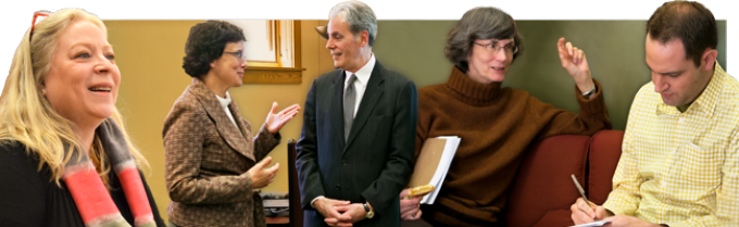 1. 