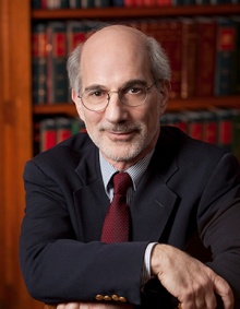paul-w-kahn. 