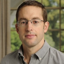 Michael Levien. 