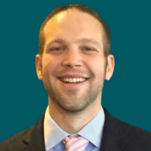 Michael J. Nelson, Associate Professor of Political, Science at the Pennsylvania State UniversityJeffrey L. Hyde and Sharon D. Hyde and Political Science Board of Visitors Early Career Professor in Political Science and . 