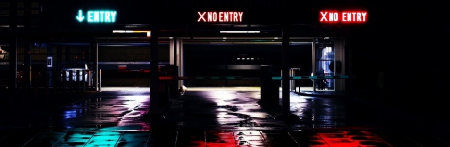Blog 7: No Choice But “Yes”: Strategic Consent to Unwanted Sex; Photo courtesy of the author. 
