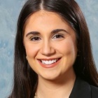 Julia Merante is a second-year law student at the University at Buffalo School of Law. She is the Vice President of the Jessup International Moot Court, a Human Rights Fellow at Legal Aid, a Student Ambassador, and an Associate of the Buffalo Environmental Law Review Journal. 