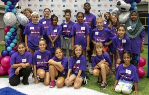 Photograph courtesy of the United Way of Buffalo & Erie County. 
