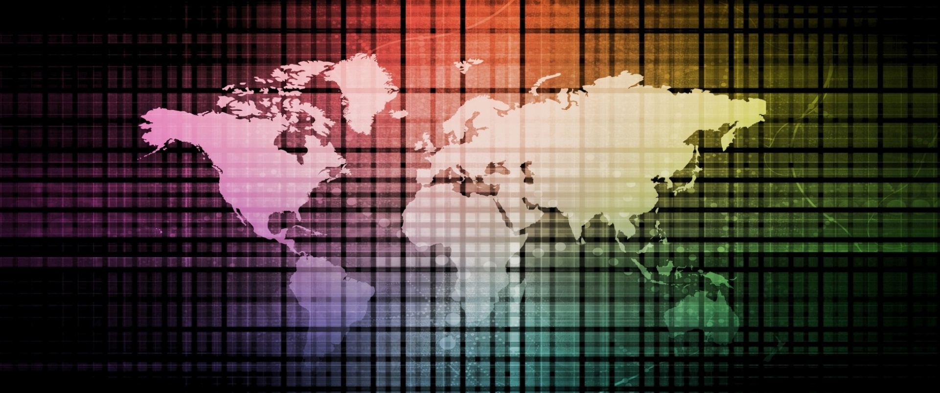 BCLSP-world-F22. 