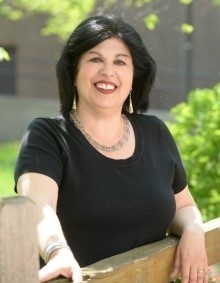 Filomena Critelli. 
