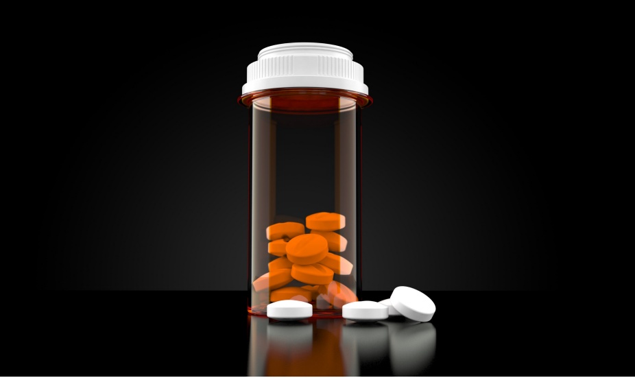 Why is there a War on Drugs? 