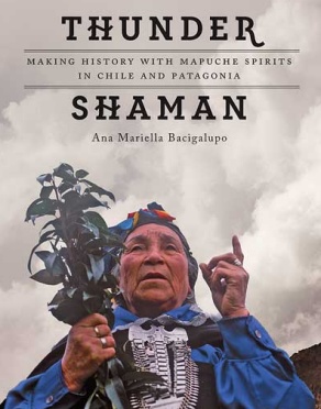 Book cover. 