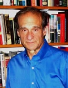 David A. Gerber. 