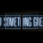 Image courtesy of unsplash. 