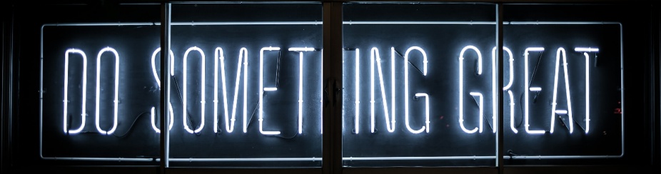 Image courtesy of unsplash. 
