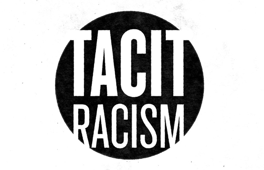 Book cover. 